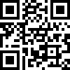 https://khabaronline.ir/xmr2q