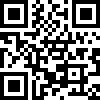 https://khabaronline.ir/xnxPq
