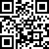https://khabaronline.ir/xgz5M