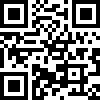 https://khabaronline.ir/x8s6c