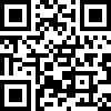 https://khabaronline.ir/xgJYk