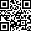 https://khabaronline.ir/x73qZ