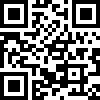 https://khabaronline.ir/x6wZL