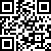 https://khabaronline.ir/x8k7D