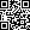 https://khabaronline.ir/x6CnT