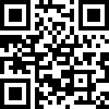 https://khabaronline.ir/x8gNZ