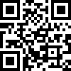 https://khabaronline.ir/x4zGm