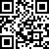 https://khabaronline.ir/x6p9B