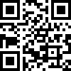 https://khabaronline.ir/xf7Ck