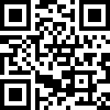 https://khabaronline.ir/xhgsK