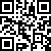 https://khabaronline.ir/xnDXt