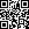 https://khabaronline.ir/xjWDJ