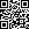 https://khabaronline.ir/xg95Z