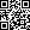 https://khabaronline.ir/xgBZC