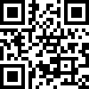 https://khabaronline.ir/xhvTP