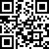 https://khabaronline.ir/x5QW5