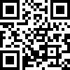 https://khabaronline.ir/xdDfk