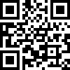 https://khabaronline.ir/xgvqV