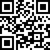 https://khabaronline.ir/x4fwq