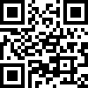 https://khabaronline.ir/x3FT6