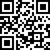 https://khabaronline.ir/xq4Mt