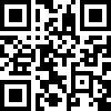 https://khabaronline.ir/xfMgR