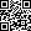 https://khabaronline.ir/x6w4g