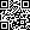 https://khabaronline.ir/x6m5g