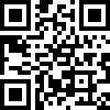 https://khabaronline.ir/x8BWS