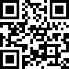 https://khabaronline.ir/xkPmb