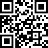 https://khabaronline.ir/x55yZ