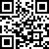 https://khabaronline.ir/x6kTd
