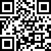 https://khabaronline.ir/xncBg