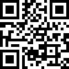 https://khabaronline.ir/xg8ZQ