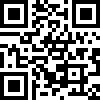 https://khabaronline.ir/xjFfS