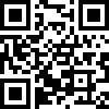 https://khabaronline.ir/xgMMh