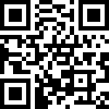 https://khabaronline.ir/xhSg3