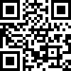 https://khabaronline.ir/xnrhc