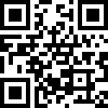 https://khabaronline.ir/xh5W8