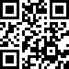 https://khabaronline.ir/xpvTm