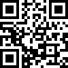 https://khabaronline.ir/xpDXF