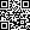 https://khabaronline.ir/xnwFX