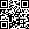 https://khabaronline.ir/xpwDs