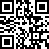 https://khabaronline.ir/xkSjJ