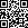 https://khabaronline.ir/xgWnx