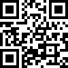 https://khabaronline.ir/xpMzb