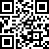 https://khabaronline.ir/x6N7j