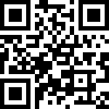 https://khabaronline.ir/x8bMZ
