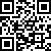 https://khabaronline.ir/xfFCm