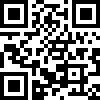 https://khabaronline.ir/xfjM8